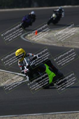 media/Nov-02-2025-Lets Ride (Sun) [[f7a3caa734]]/C Group/1040am (turn 3)/